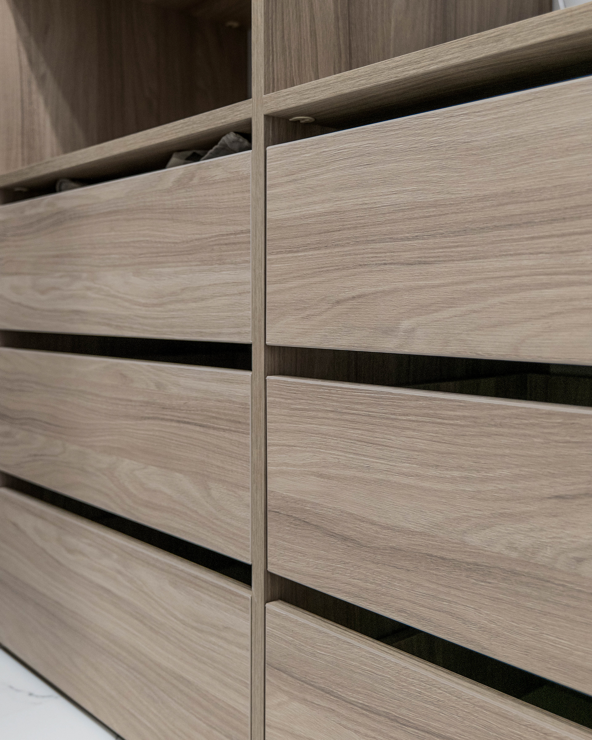 厨房丨UkraineKyiv丨Givo furniture studio-15