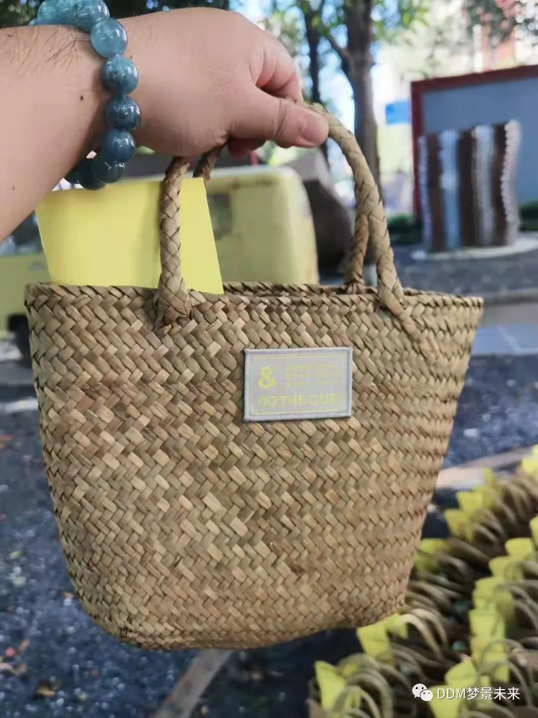 董小姐和马丁 · 成都城东公共艺术空间丨中国成都丨梦景未来,成都在行建筑设计事务所有限公司-28