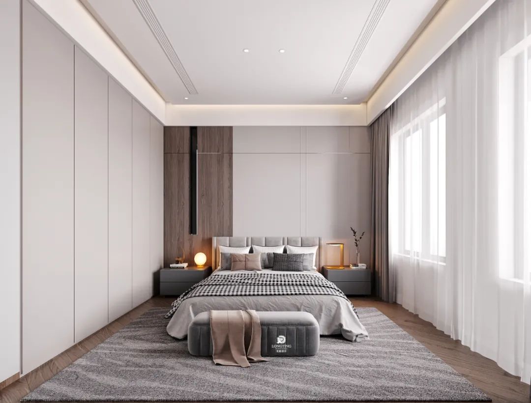 碧桂园滨湖城 275 方-11