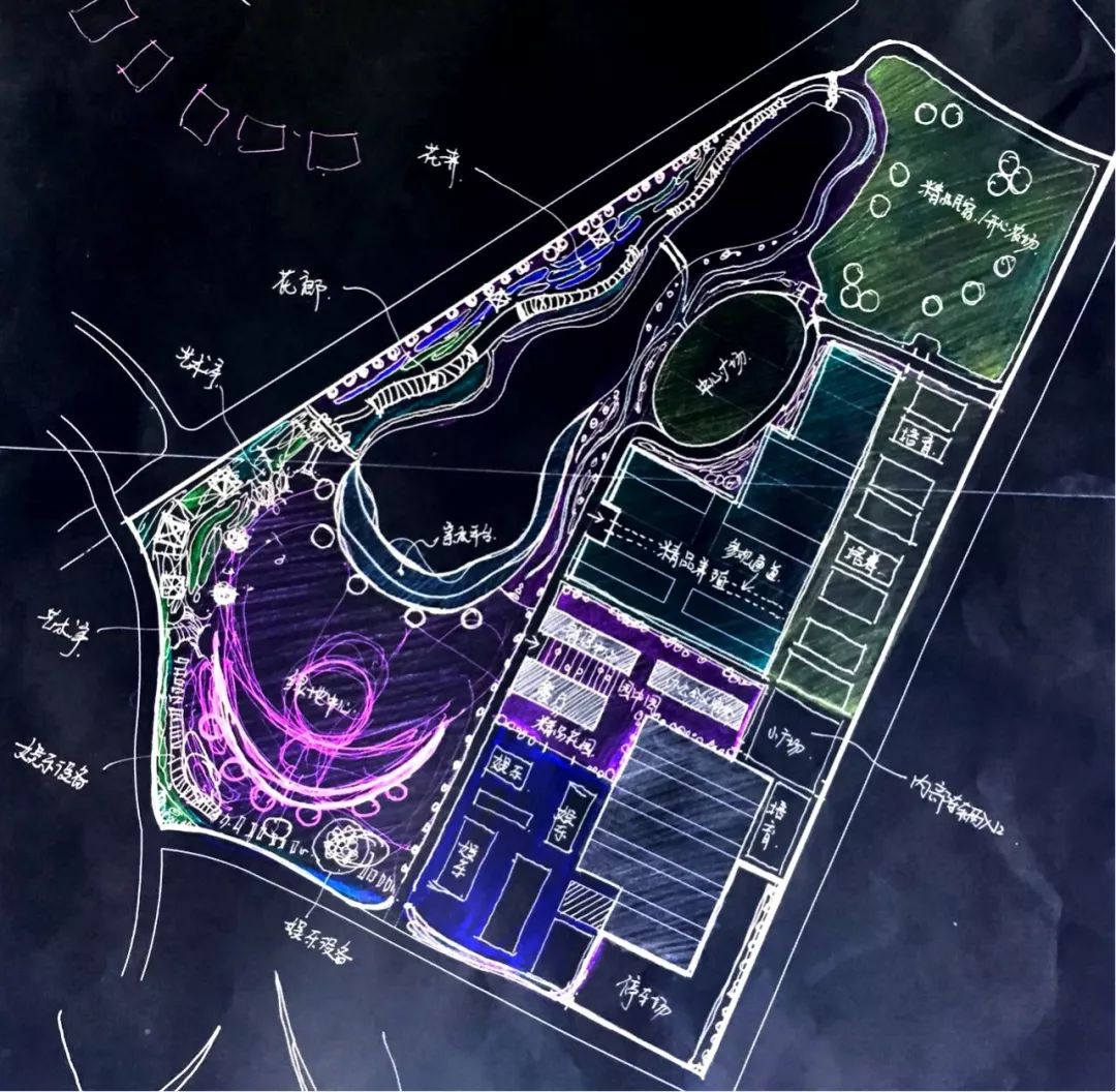 台州小羽农场-8