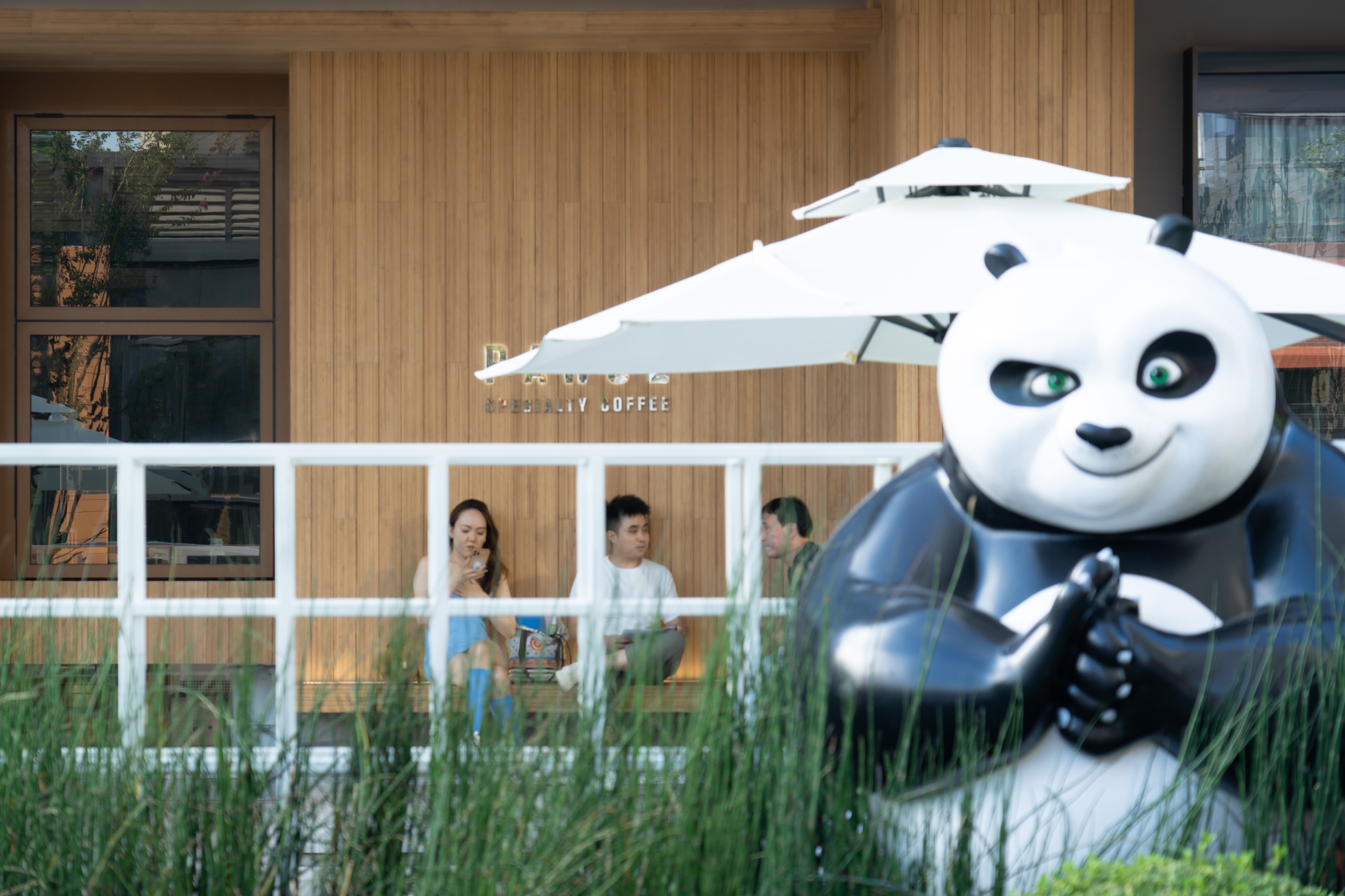 万科城市生长馆-44