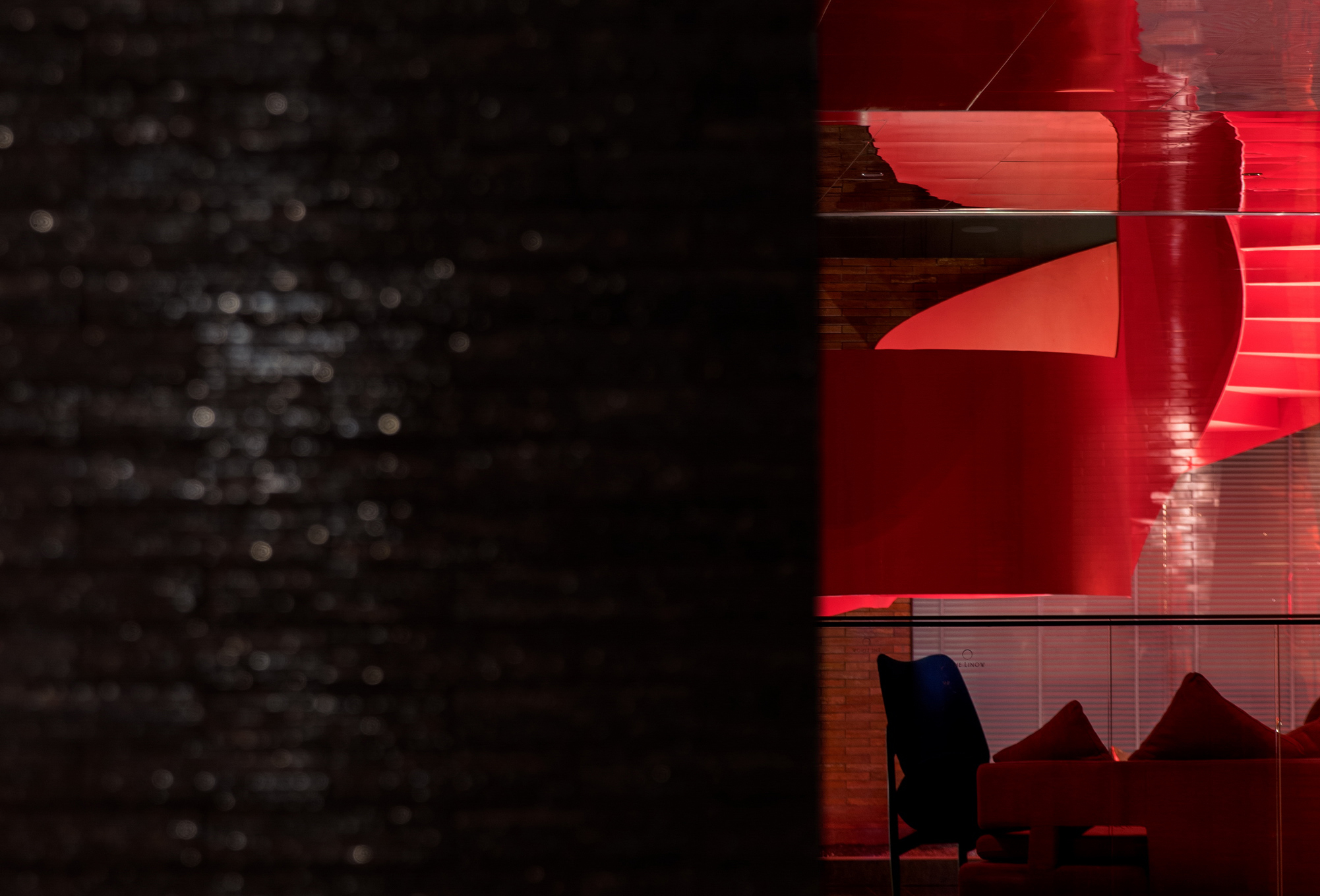 RMA PROJECT | THE LINOW HOTEL-106