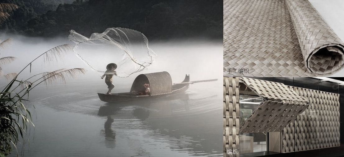 万科掌心湖原舍丨中国上海丨种地设计-80