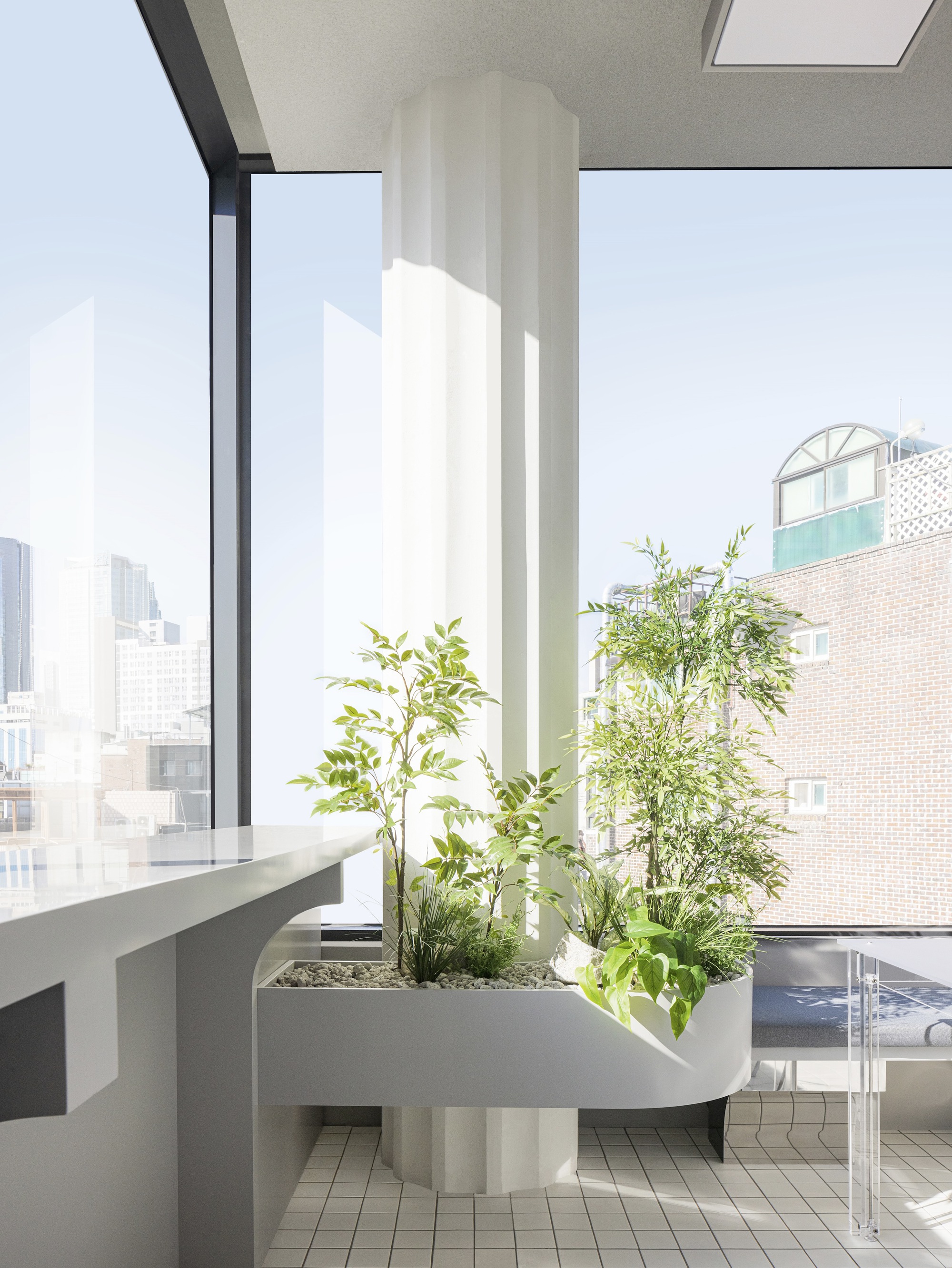 Dom KPOPMERCH 旗舰店丨韩国首尔丨FLYmingo-46