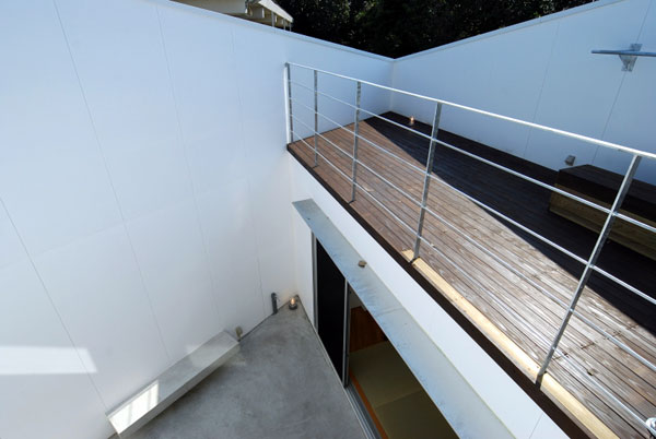 丨日本鹿儿岛丨有限会社COGITE-22