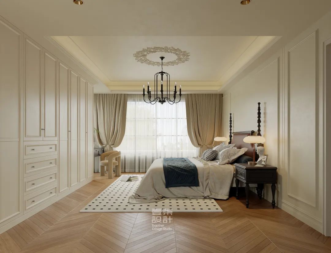 壹柒·效果展示丨壹柒设计-18