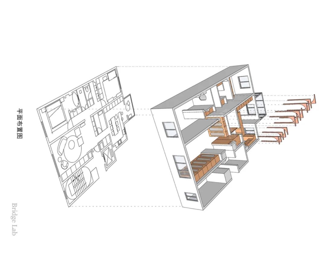 贪色Colore Denso-34
