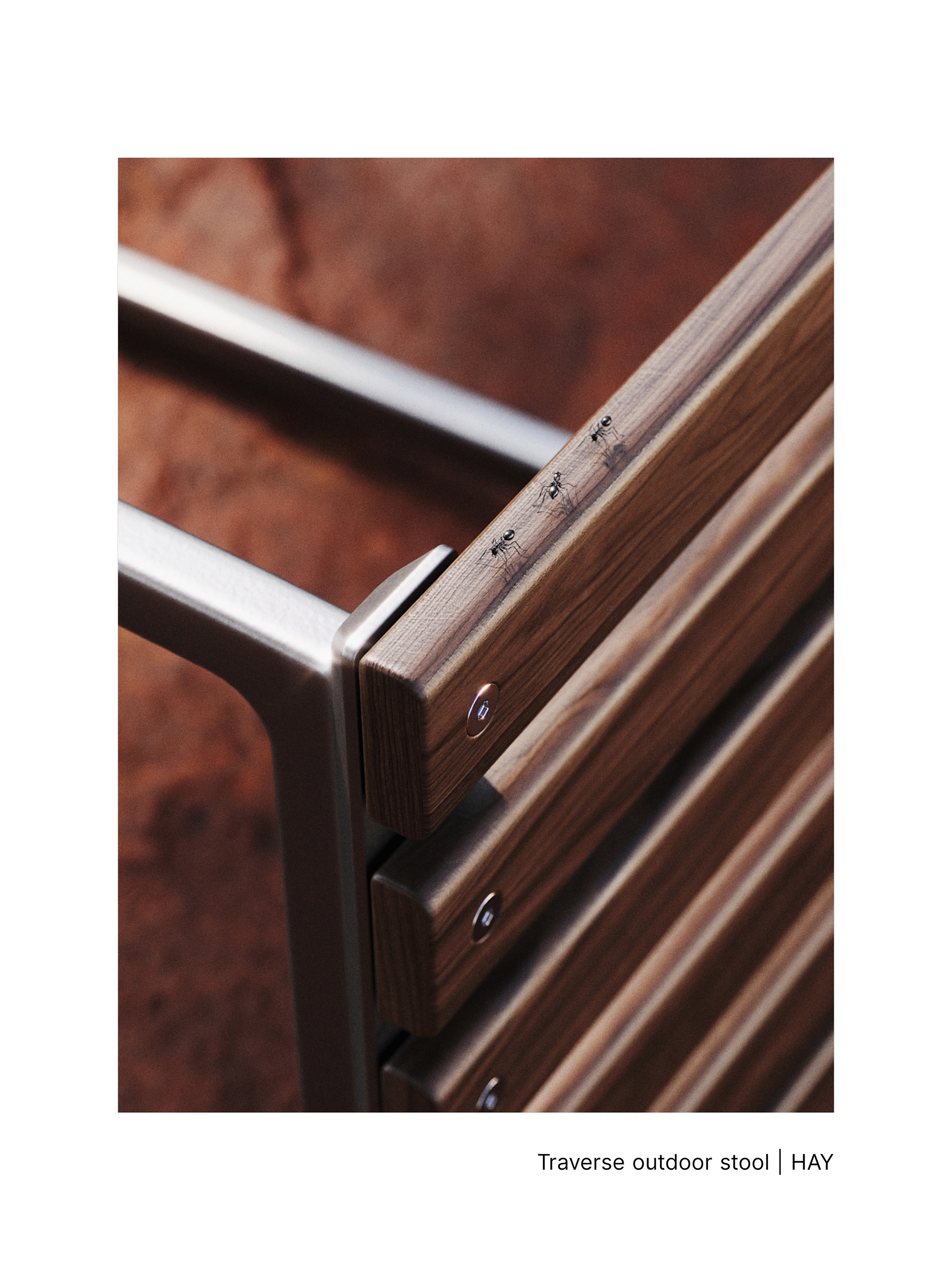 CGI·HAY横向系列产品（注：因不清楚Traverse Collection在该特定语境下的准确含义，这里横向系列产品只是一种可能的理解，具体可结合相关专业领域知识进一步调整） -7