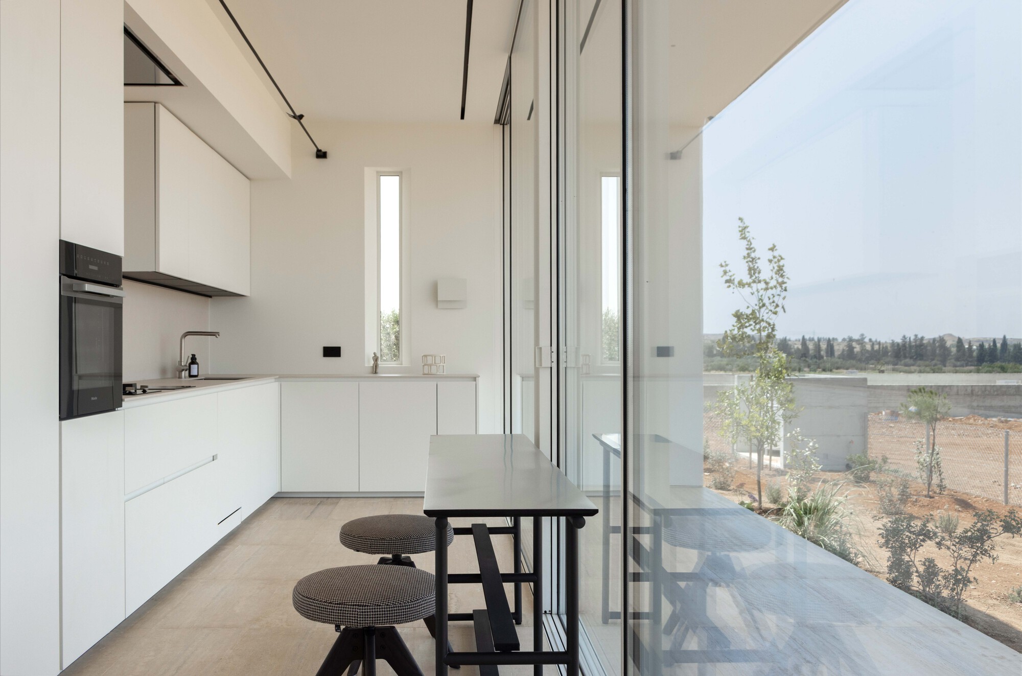 丨塞浦路斯尼科西亚丨M.O.B design studio-33