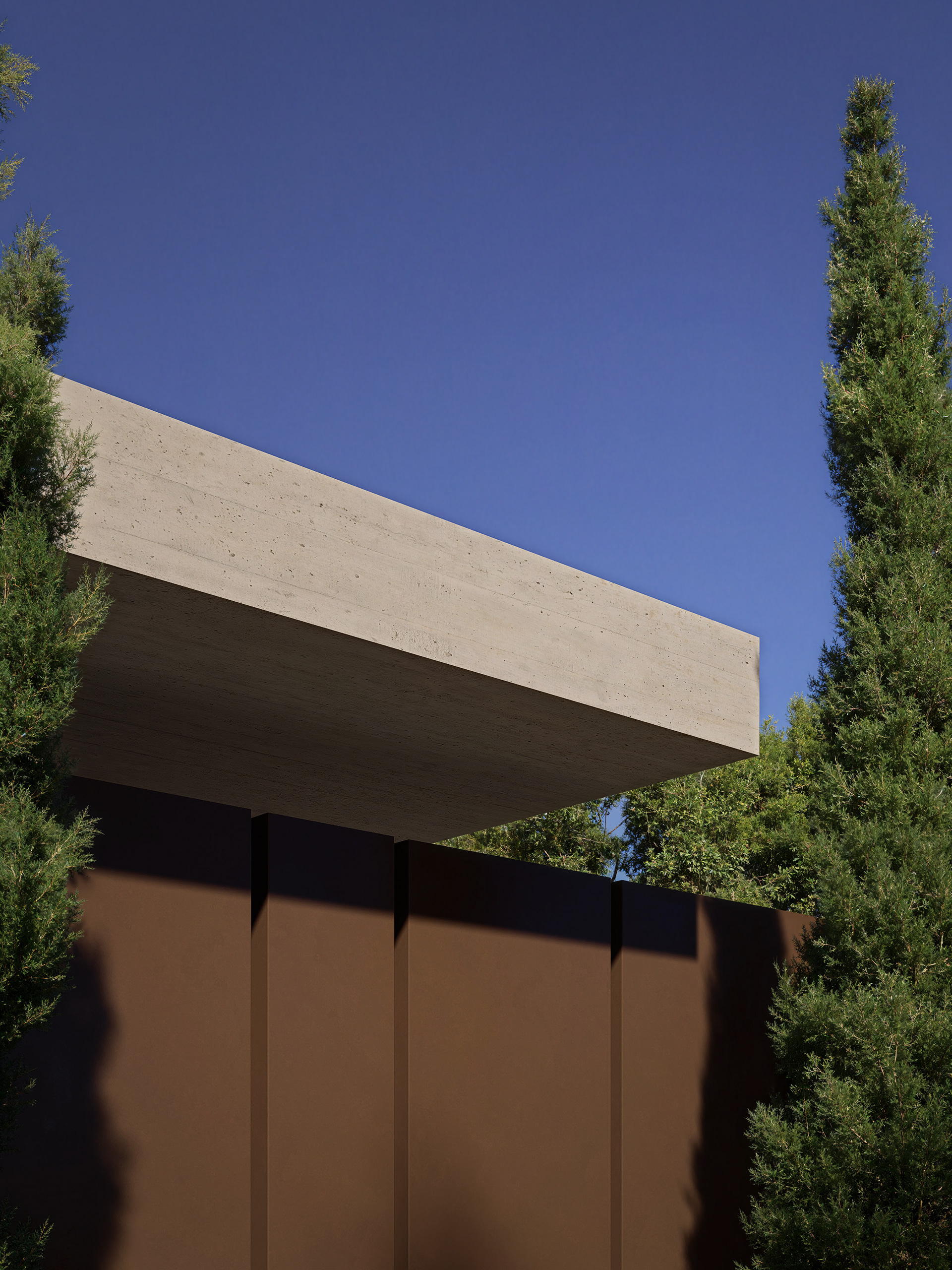 里面；内部丨西班牙马拉加-9