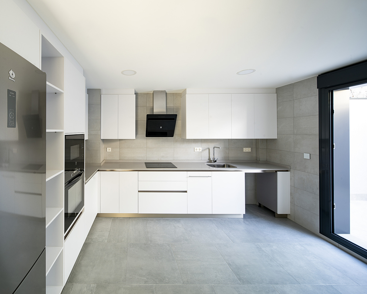 西班牙 M House-16