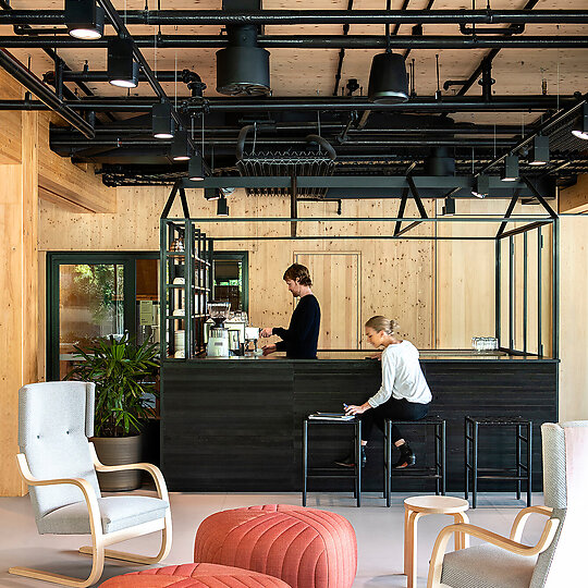 International House by HASSELL | Australian Interior Design Awards-1