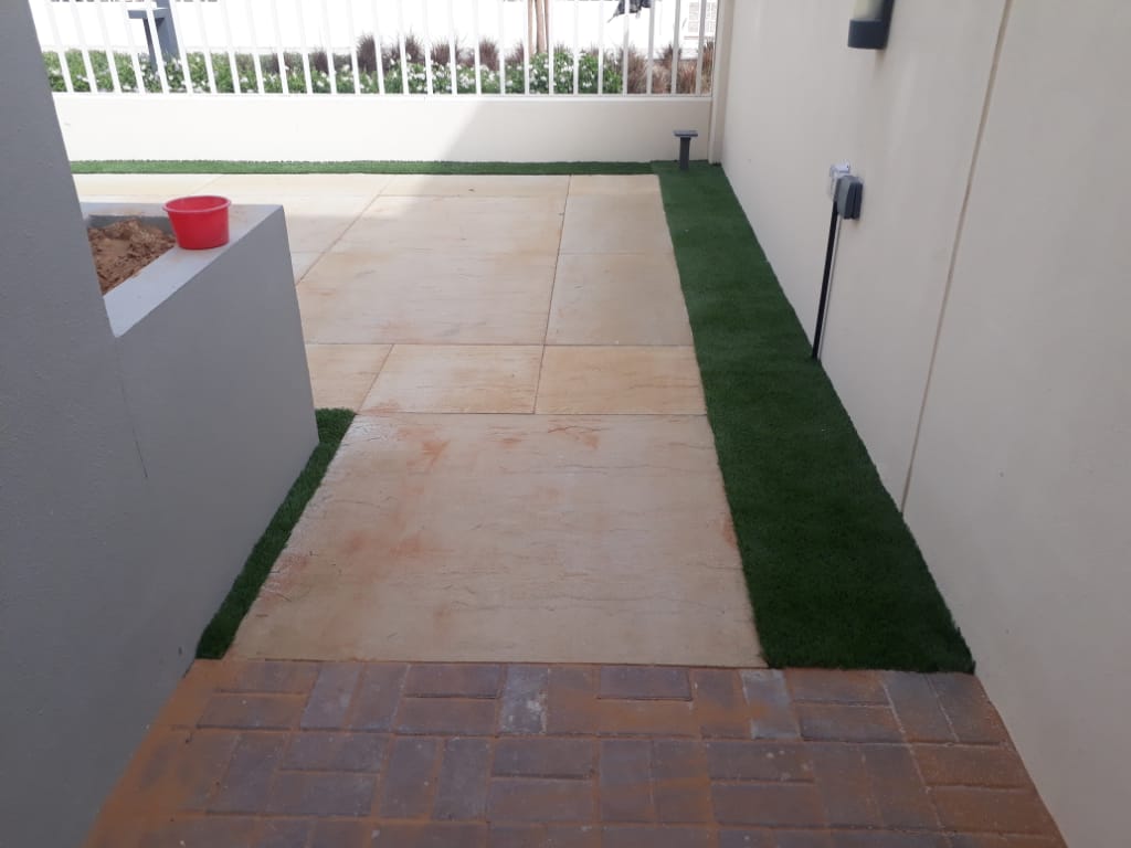 Jignish Villa - Dubai Hills (Ducon Products)-16