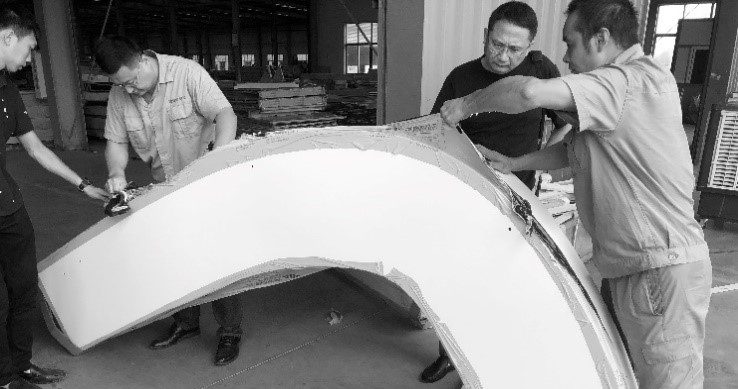 中国铁建·西派金沙丨中国成都-96