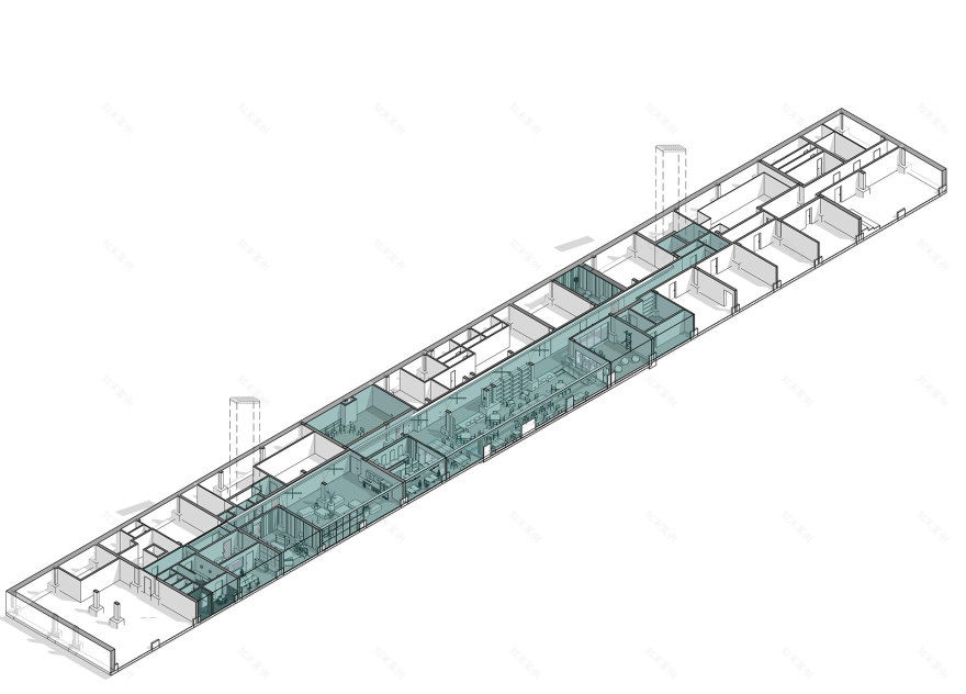 SMART SHELTER. CLUST for Odesa National University-12
