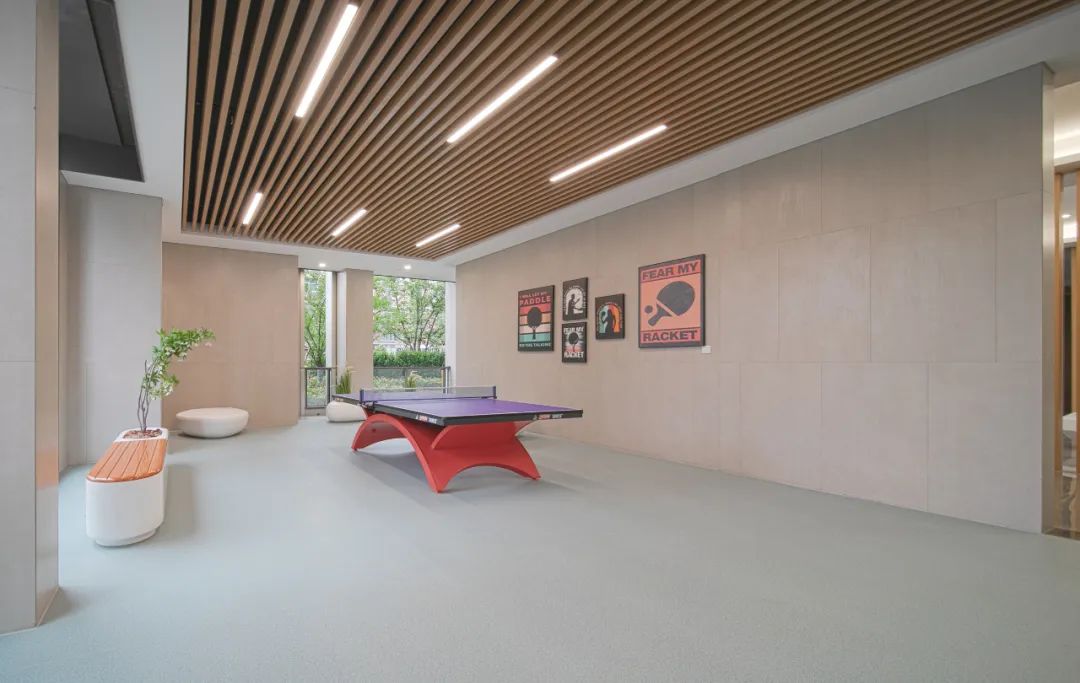 |DARRY·戴瑞软装 | 生活的 “N+1” 次方-21