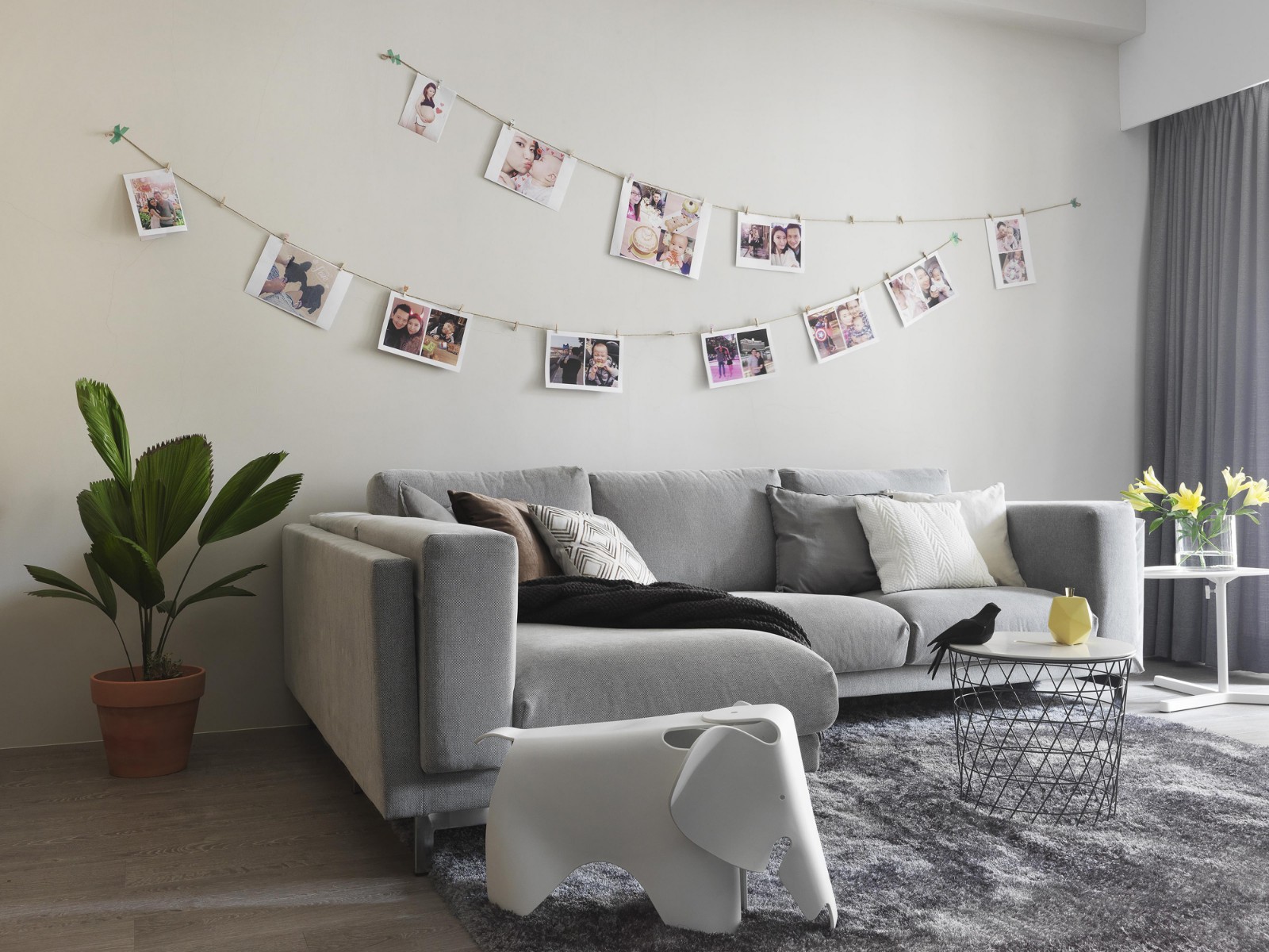 阳光轻工业  橙果创意-10