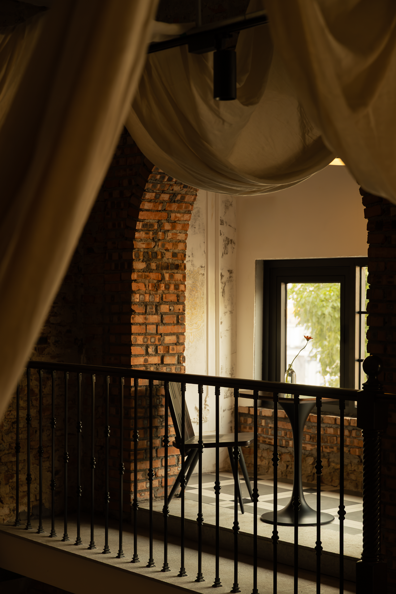 陈辰石窑日记-66