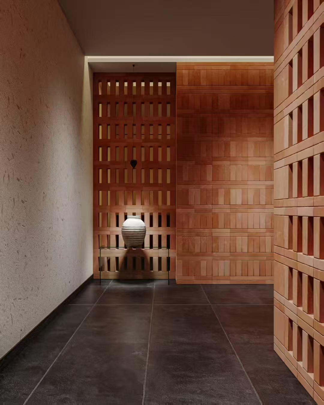 想开民宿却愁装修？天恒装饰21年专攻民宿省心又靠谱！-17