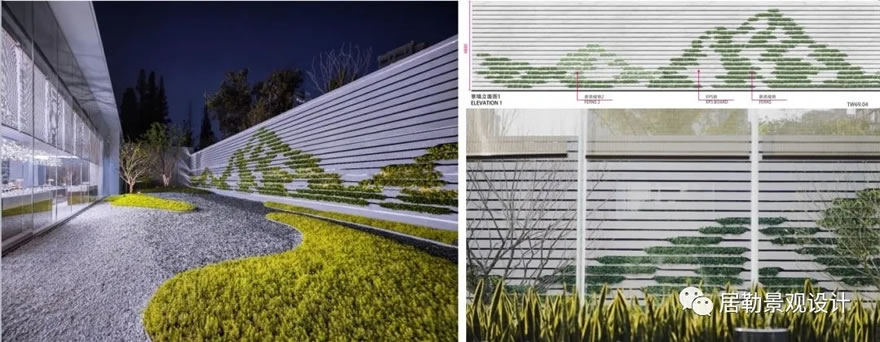 义乌壹号院归心美学馆-54