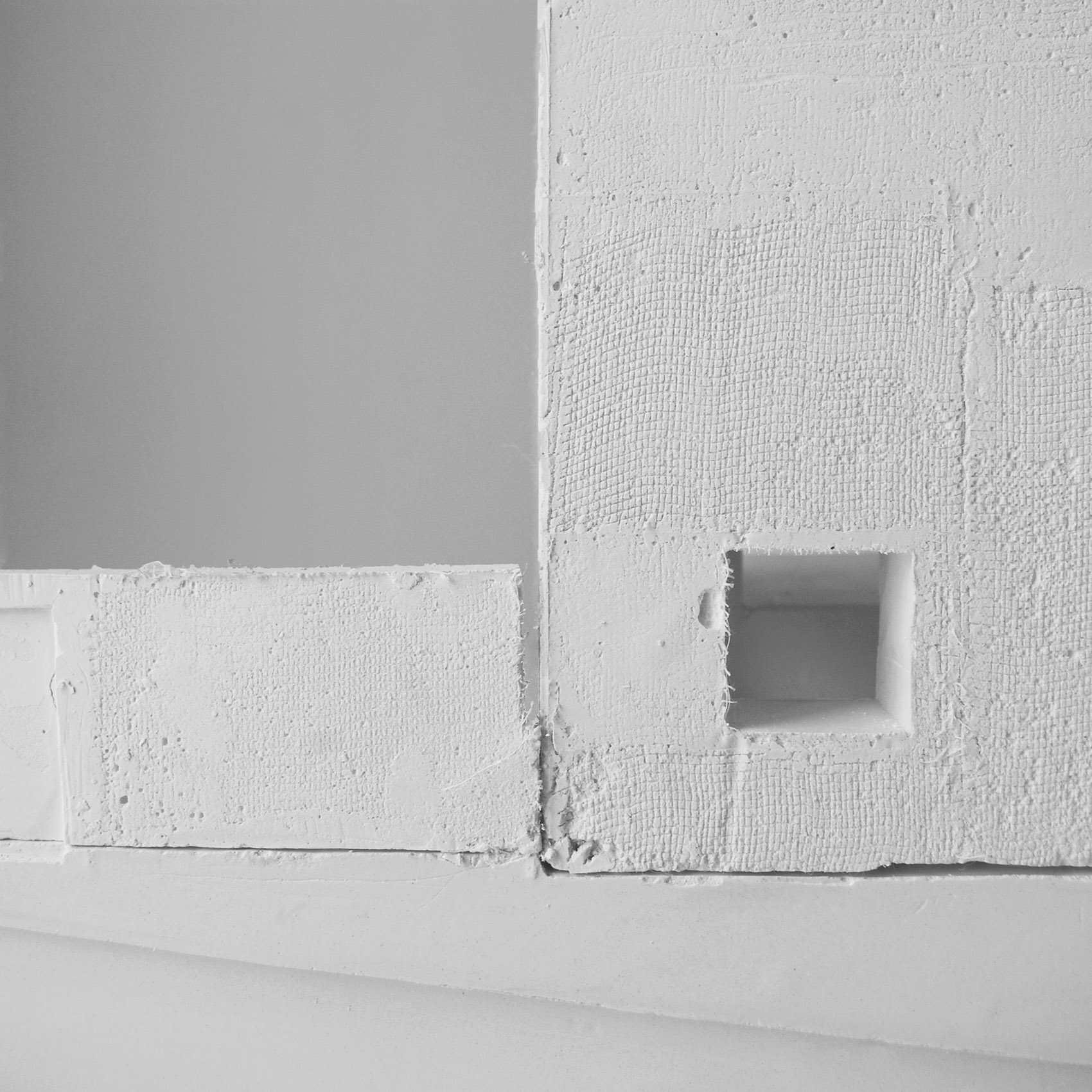 住宅设计,西班牙 / TEd’A arquitectes-80