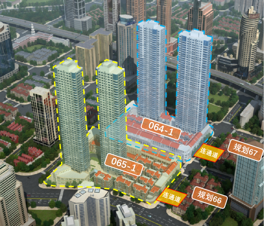 奋战当“夏”，不惧“烤”验！嘉里金陵东路项目064-01地块关键节点如期达成-5