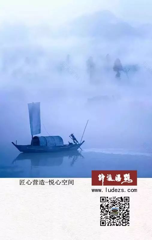 70后设计师大叔,爆改海岛渔村,惊艳朋友圈-196