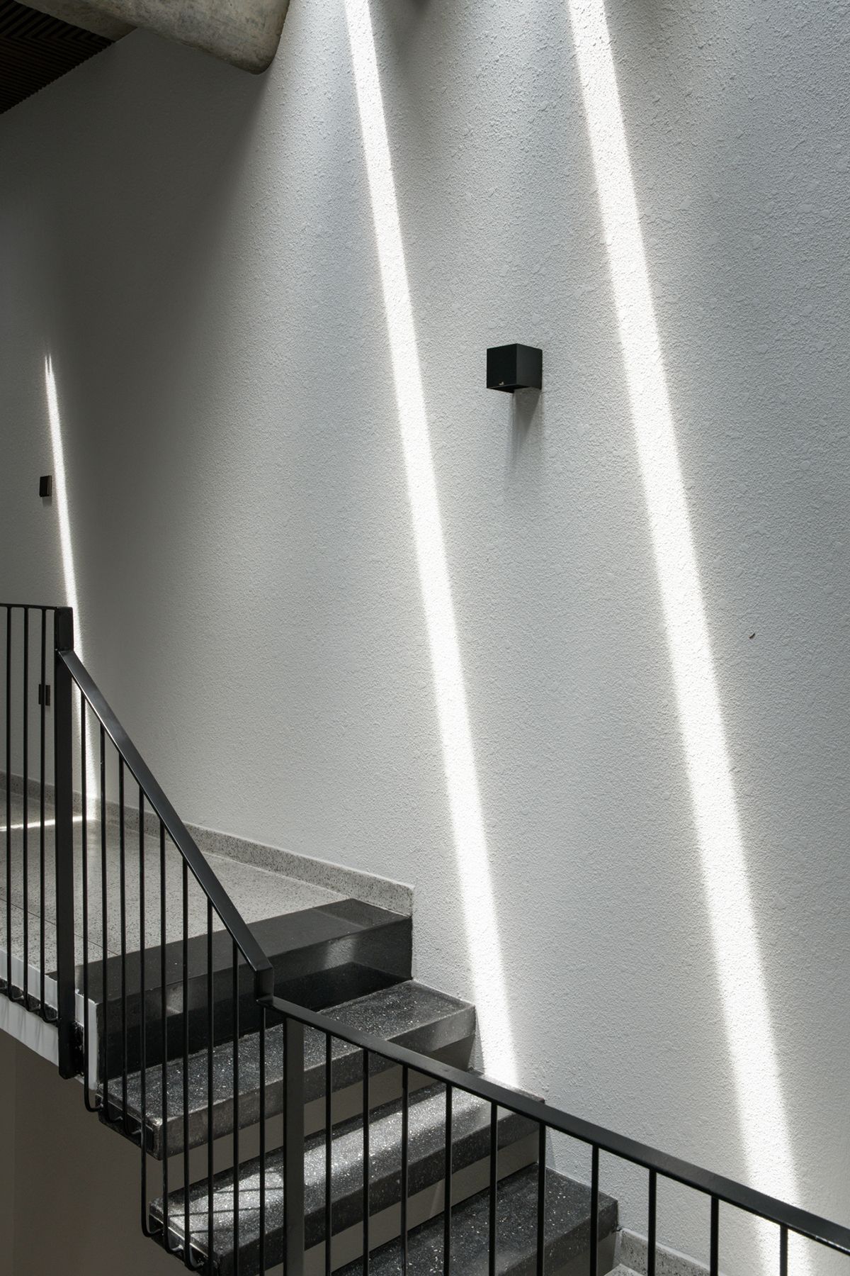 72 甲基氯仿屋-48