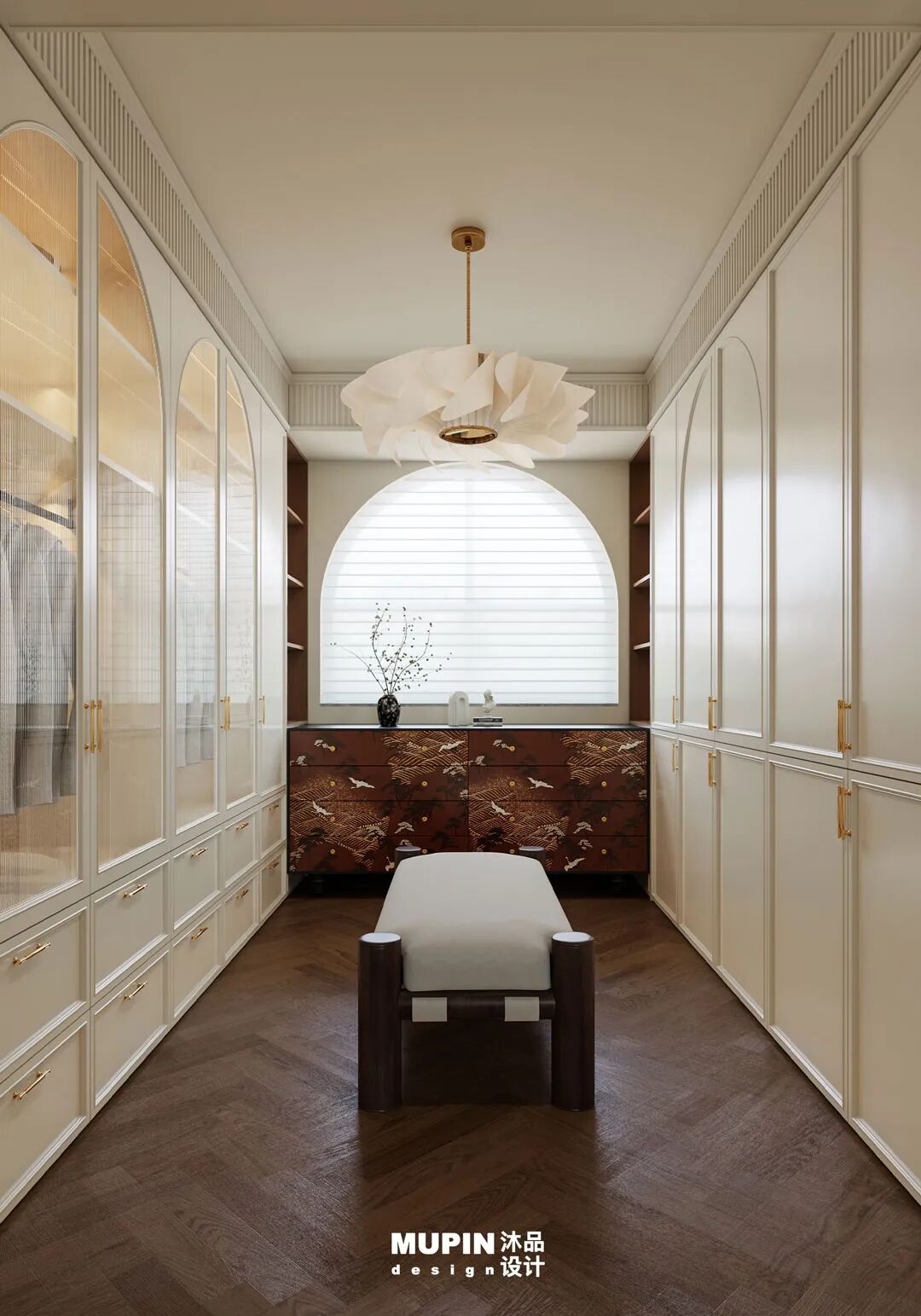 M.P.DESIGN-揽光筑境-145