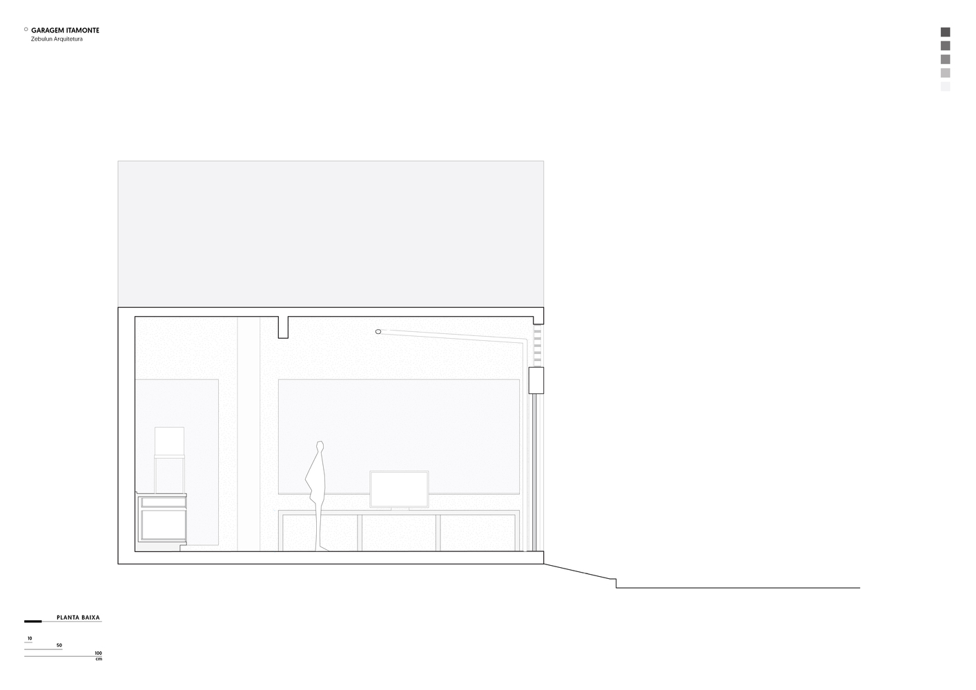 Itamonte 车库设计-36