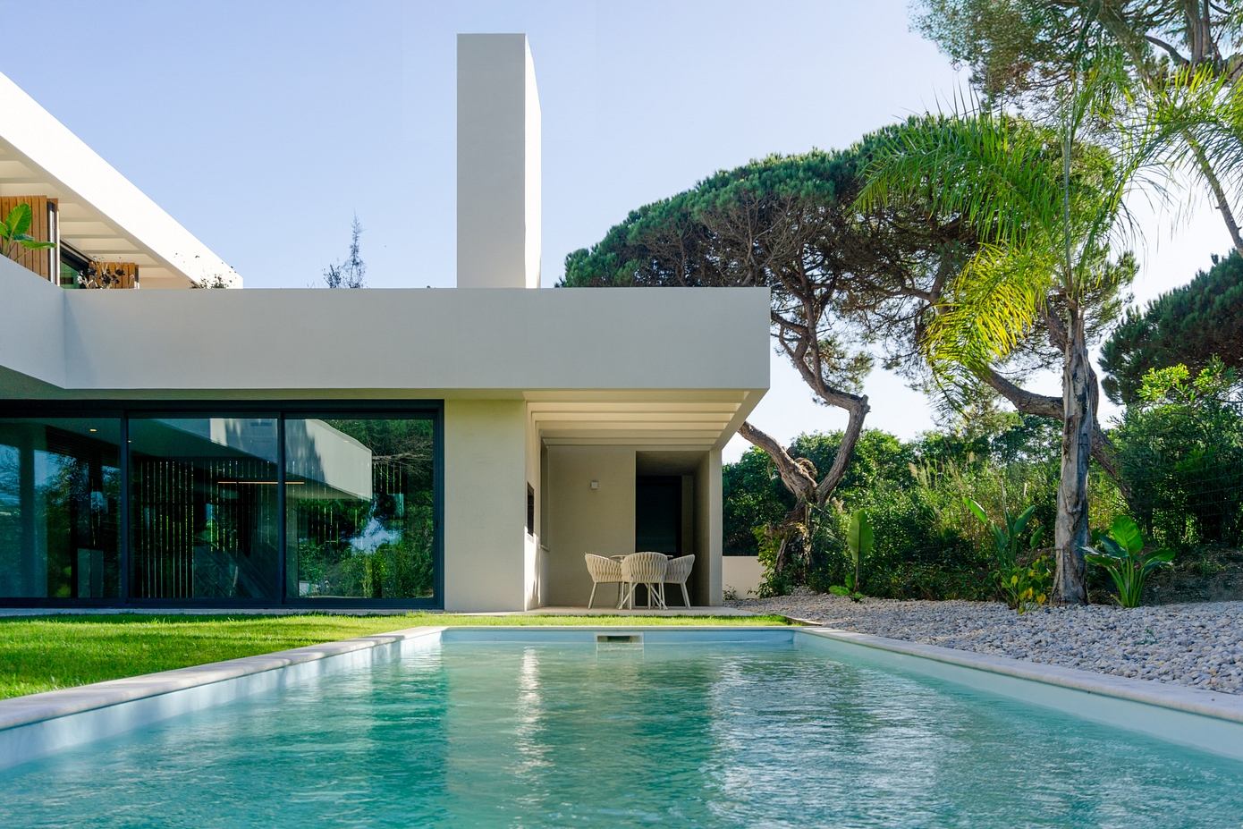 瑙之家64号丨葡萄牙-6