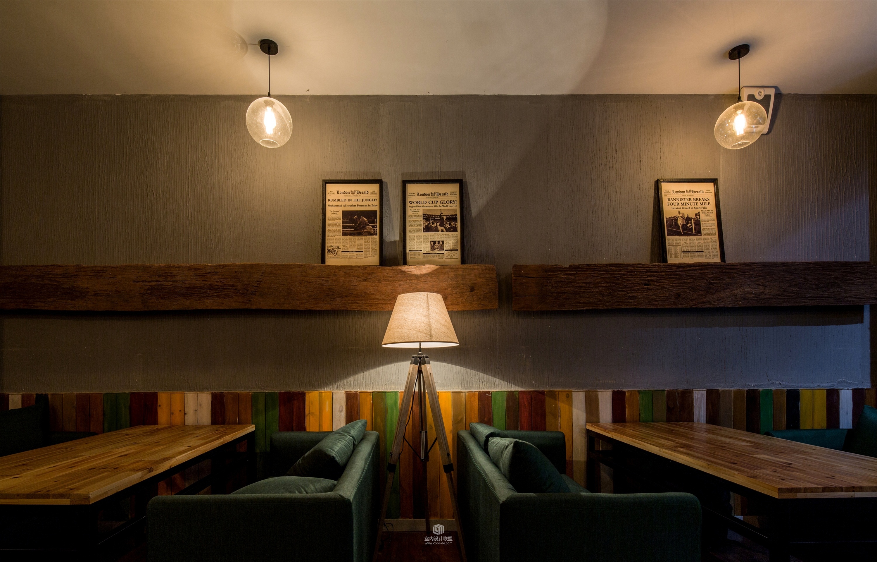 生存力联合办公设计-27