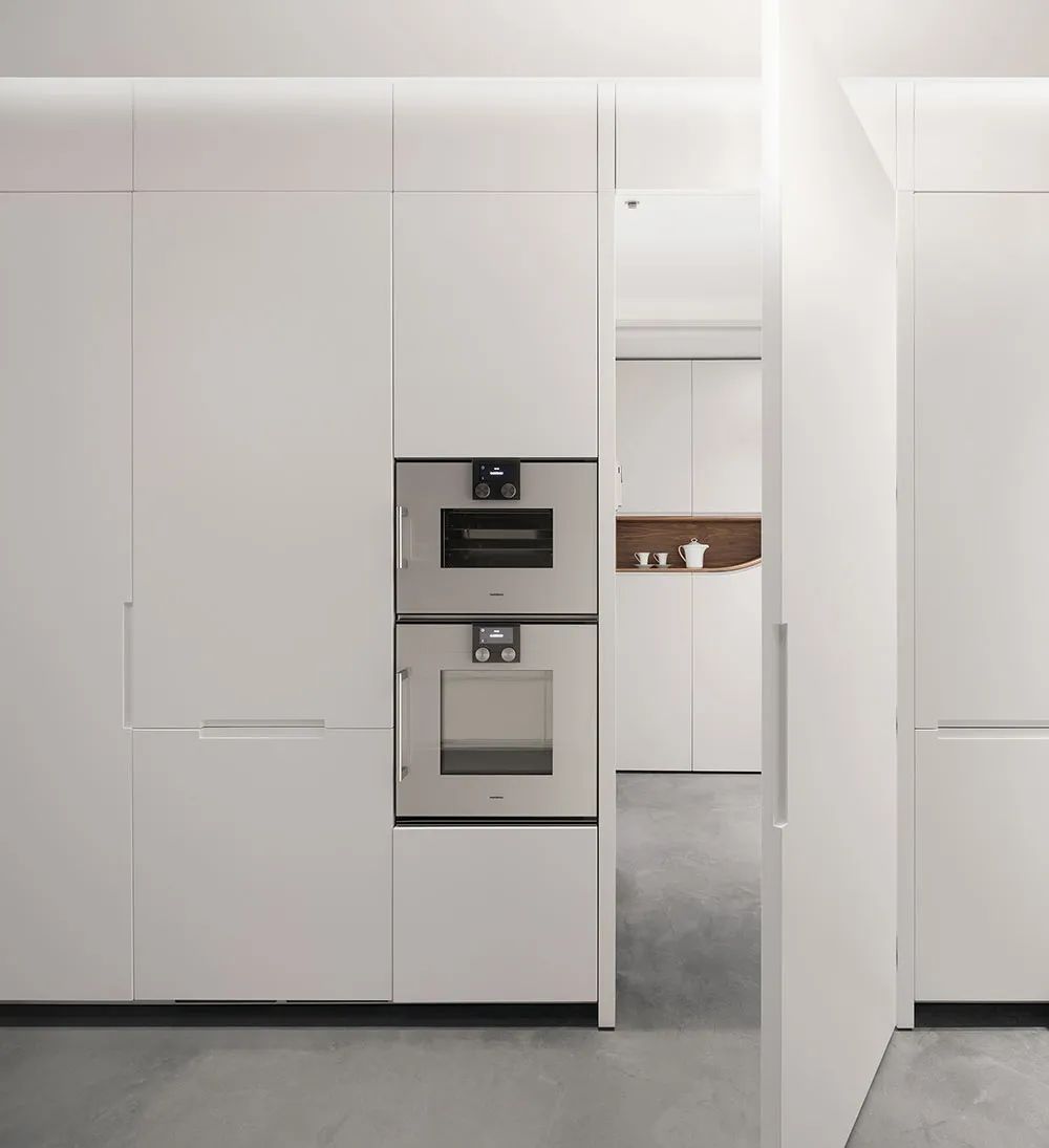 经过翻新的维多利亚式建筑-3