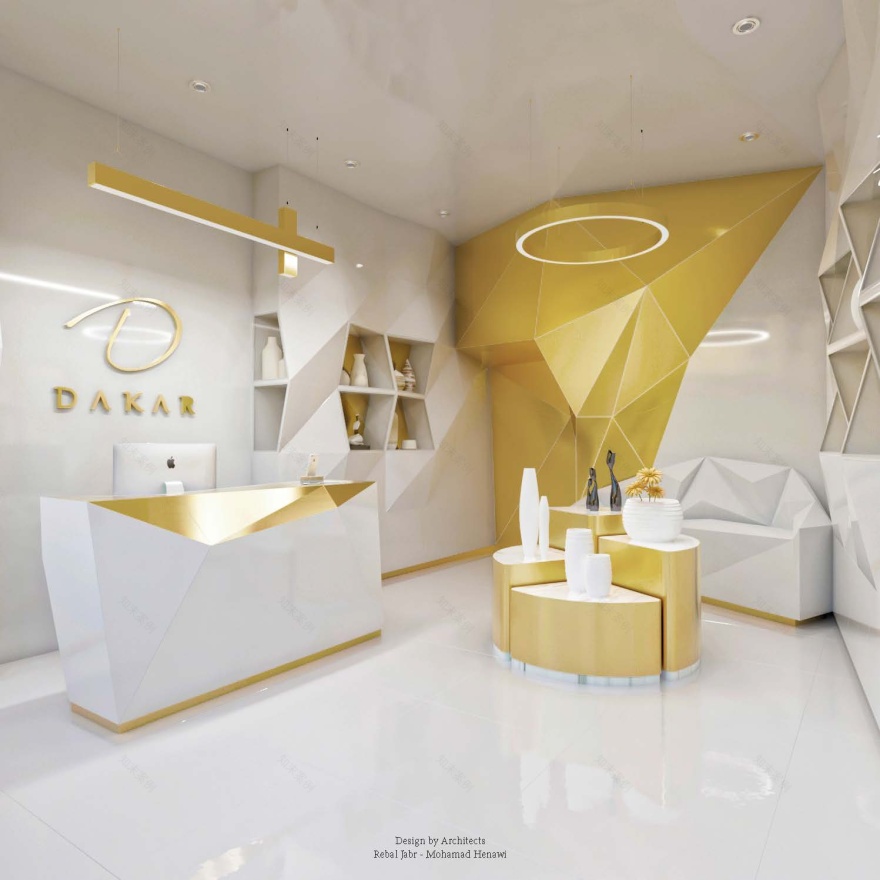 DAKAR SHOP INTERIOR DESIGN-13