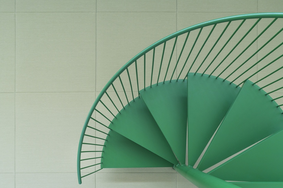 锯齿之家的光影魔法 | 柔和光线与开放性共存-25