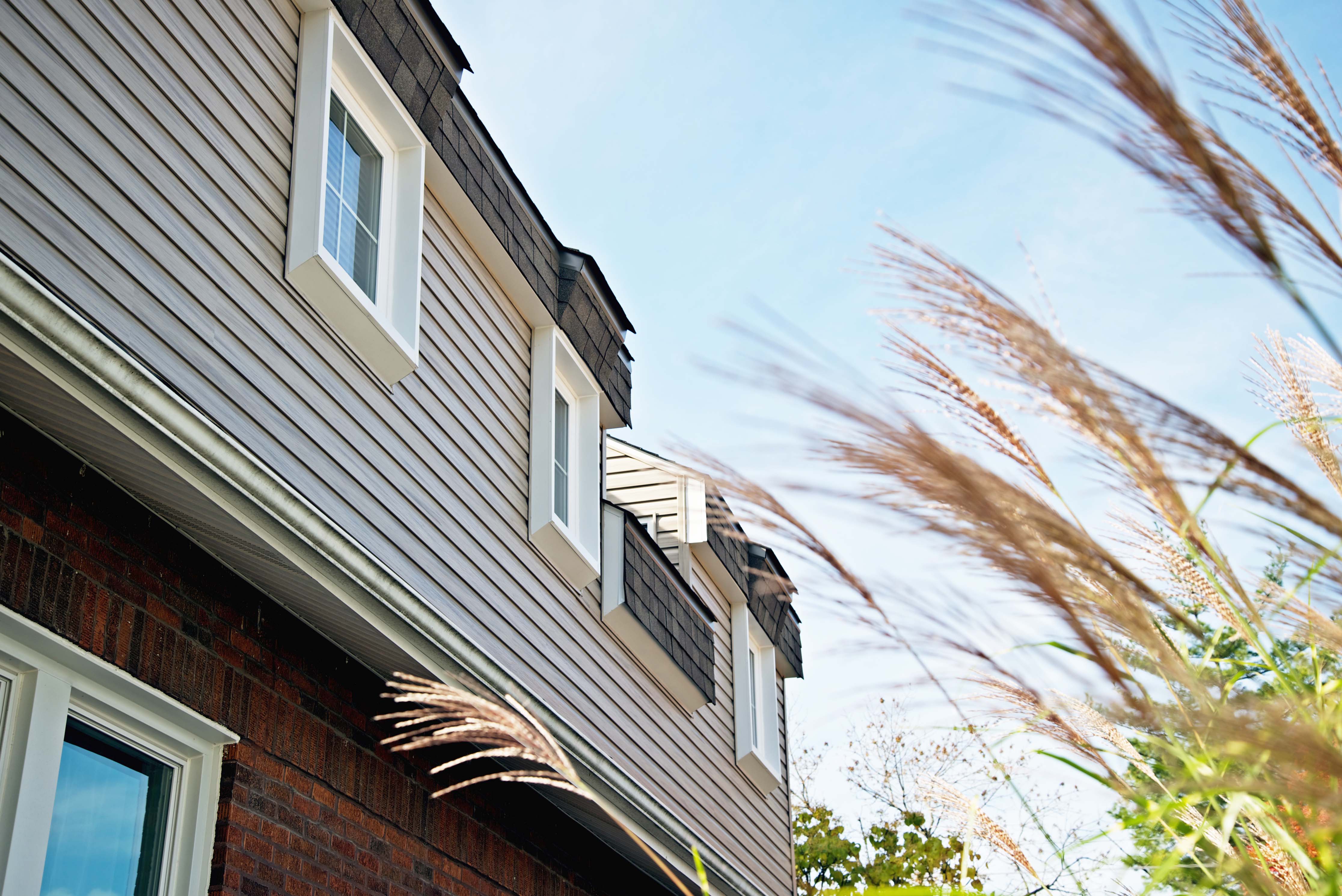 四口之家的混合住宅升级-6