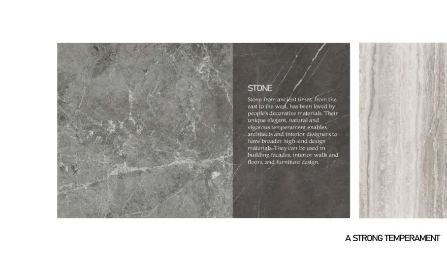 上海 460㎡现代简约别墅丨中国上海丨设计师腾旭-57