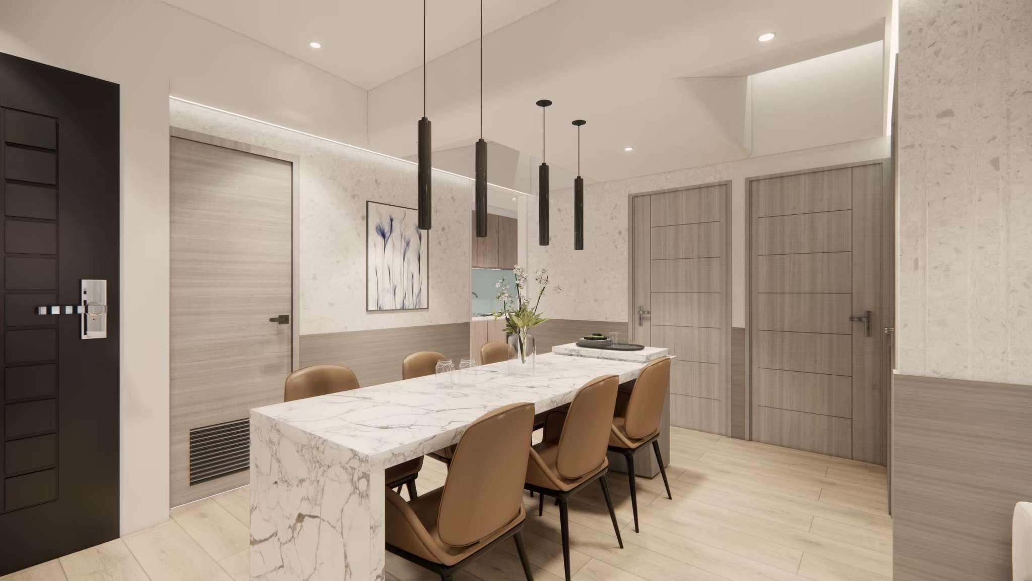 匠倯設計-作品集-62