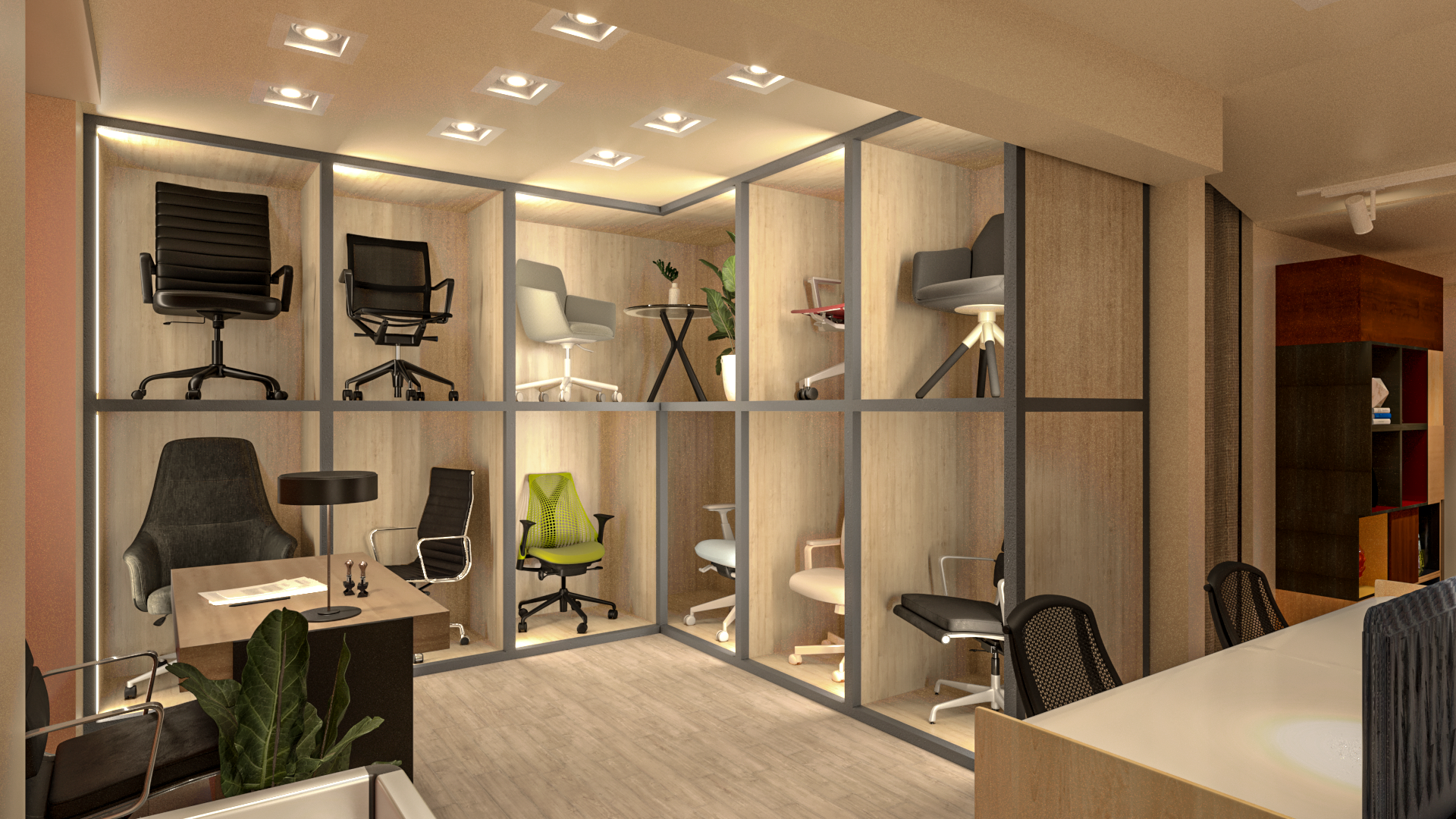 丨Ahmed Yasser,Abdelrahman Mamdouh-14