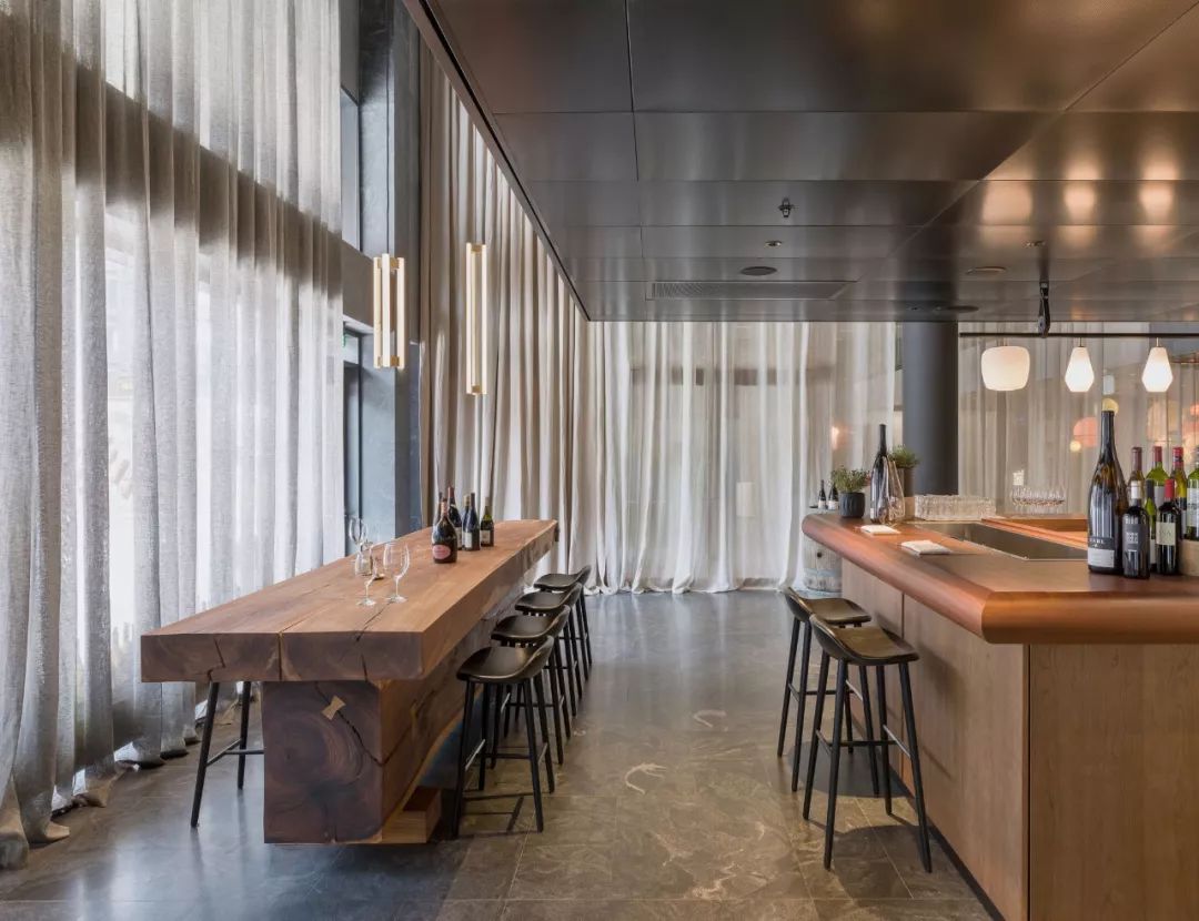 通用设计工作室-57