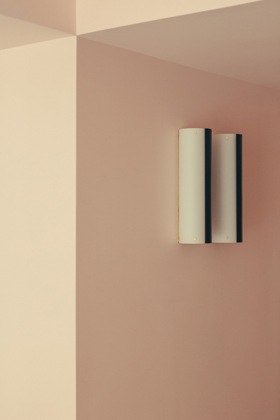 巴黎 Hotel Saint·Marc-34