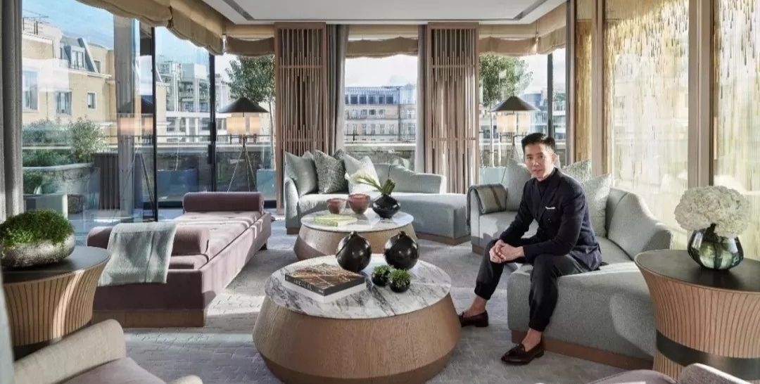 惊艳世界的「渔网」艺术,Janet Echelman 的创意之路-108