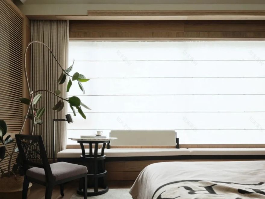 本木分享|ENJOYDESIGN:家族传承自然生长-48