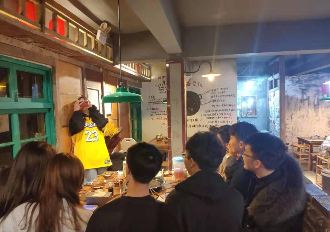 淮北右火锅店-8