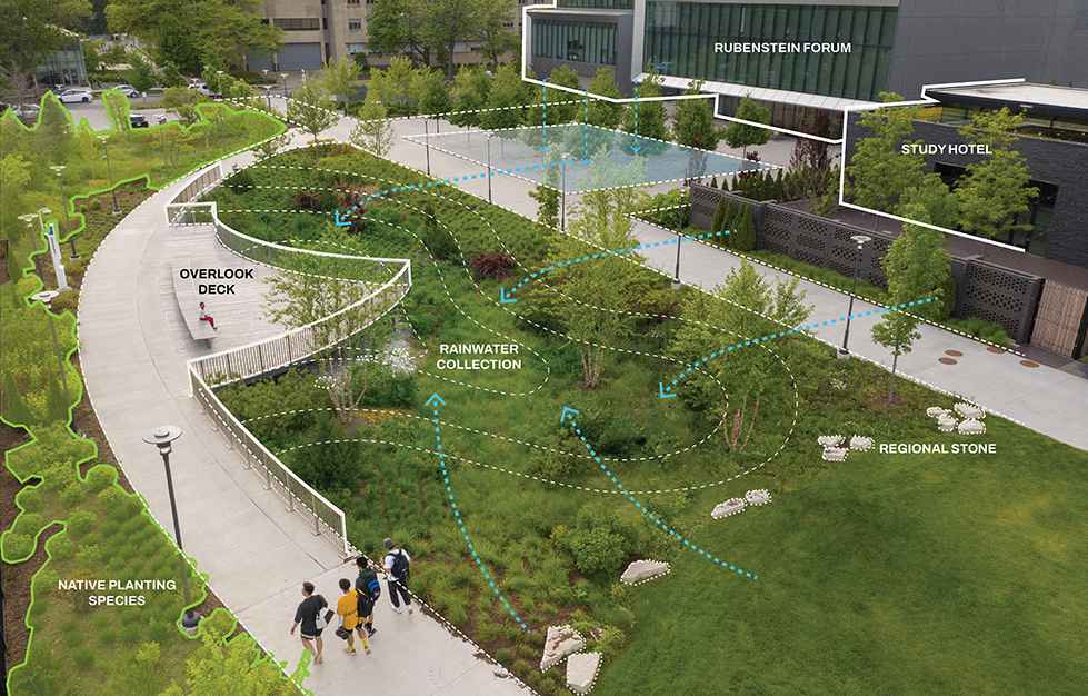 丨PortugalAve丨site design group ltd.-25