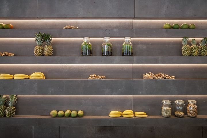 阿姆斯特丹冷榨果汁店-34