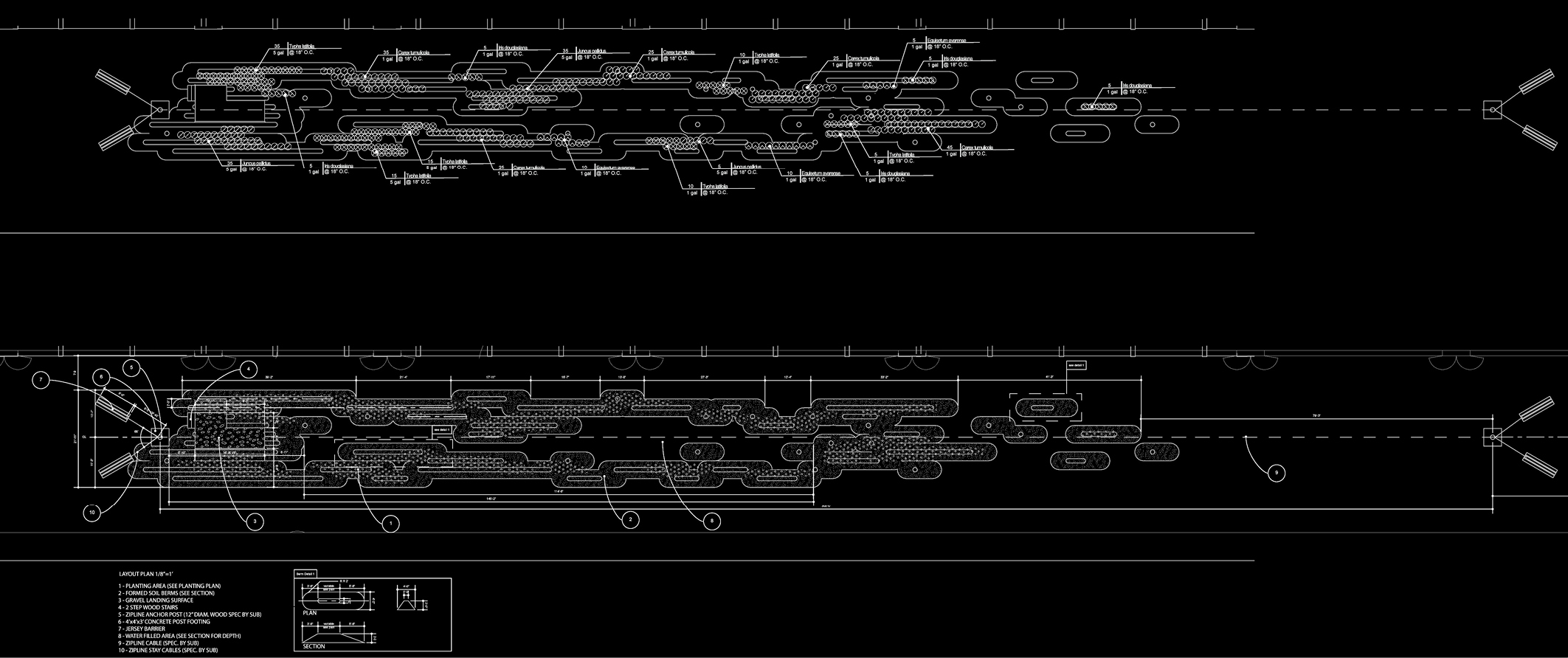 xAirport — Fletcher Studio-13