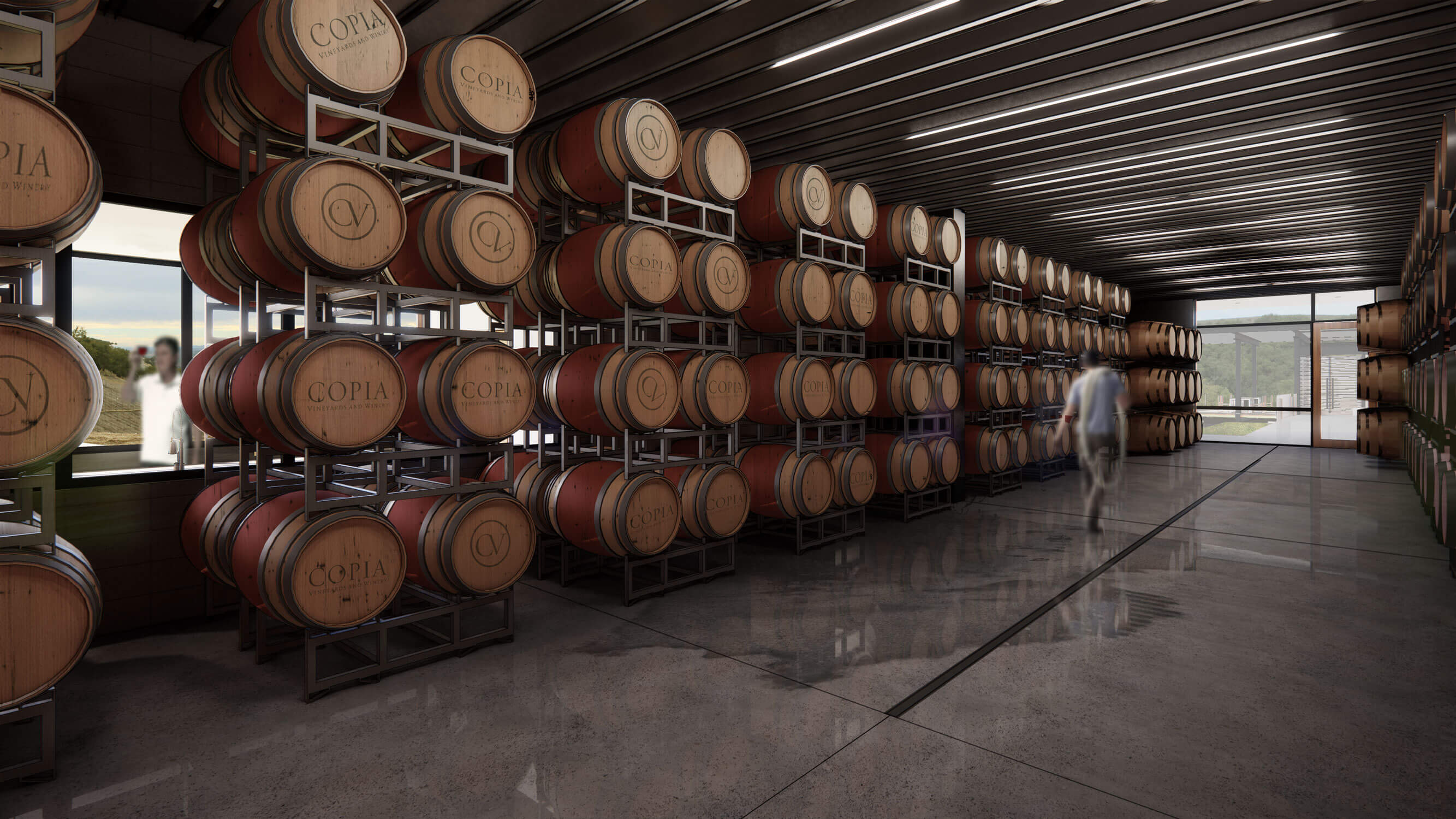 Copia Vineyards | Clayton Korte-10