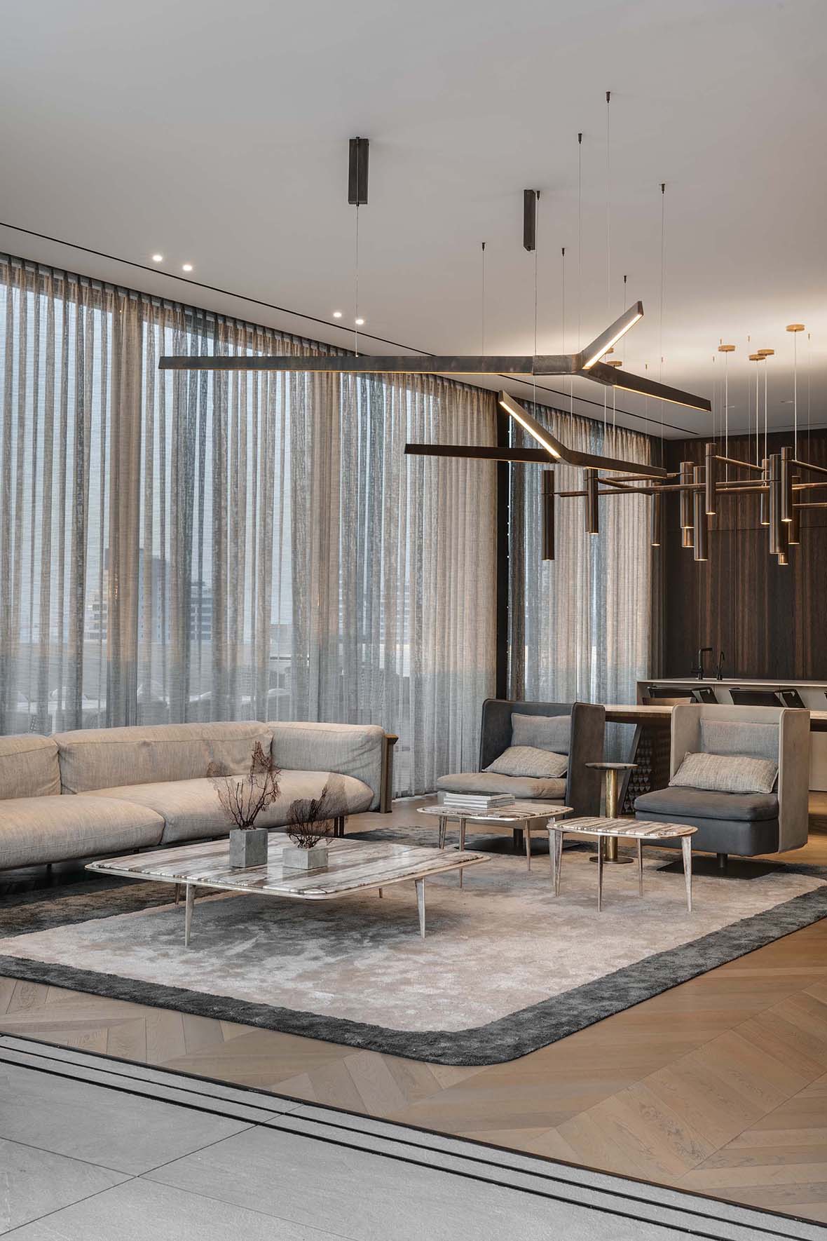 O7 住宅丨以色列丨Erez Hyatt-90