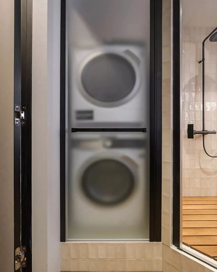 86㎡家居设计-22